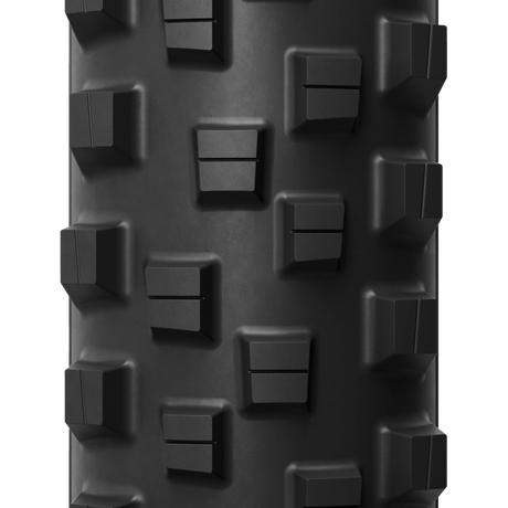 MICHELIN 65 - 622 (29X2.60) E - WILD REAR RACING LINE REAR (53940) - DRIVEN Canada's Powersports 352870766424253940