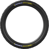 MICHELIN 65 - 622 (29X2.60) E - WILD REAR RACING LINE REAR (53940) - DRIVEN Canada's Powersports 352870766424253940