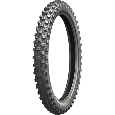 MICHELIN 70/100 - 17 STARCROSS 5 FRONT MINI - DRIVEN Canada's Powersports 352870021161010015