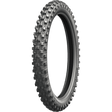 MICHELIN 70/100 - 19 STARCROSS 5 FRONT MINI - DRIVEN Canada's Powersports 352870064426548907