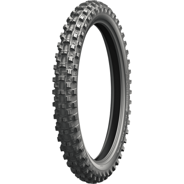 MICHELIN 70/100 - 19 STARCROSS 5 FRONT MINI - DRIVEN Canada's Powersports 352870064426548907