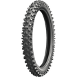 MICHELIN 70/100 - 19 STARCROSS 5 SOFT FRONT MINI (39526) - DRIVEN Canada's Powersports 352870920289339526