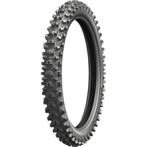 MICHELIN 70/100 - 19 STARCROSS 5 SOFT FRONT MINI (39526) - DRIVEN Canada's Powersports 352870920289339526