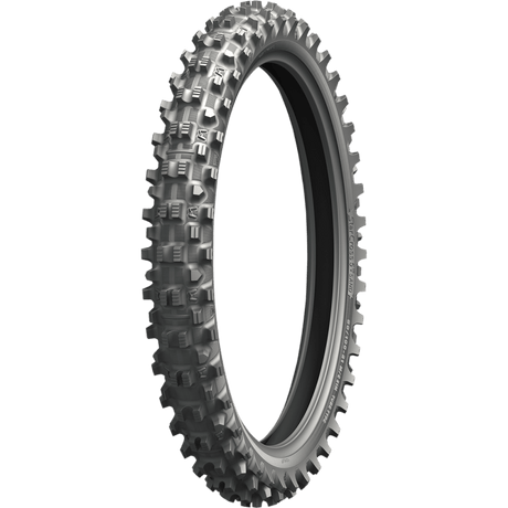 MICHELIN 80/100 - 21 51M STARCROSS 5 SAND FRONT (67781) - DRIVEN Canada's Powersports 352870930497967781