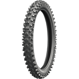 MICHELIN 80/100 - 21 51M STARCROSS 5 SOFT FRONT (10639) - DRIVEN Canada's Powersports 352870785304210639