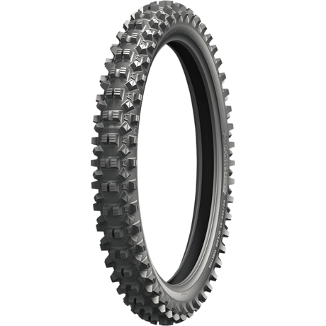 MICHELIN 80/100 - 21 51M STARCROSS 5 SOFT FRONT (10639) - DRIVEN Canada's Powersports 352870785304210639