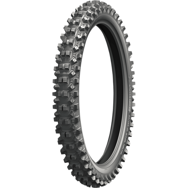 MICHELIN 80/100 - 21 51M STARCROSS 5 SOFT FRONT (10639) - DRIVEN Canada's Powersports 352870785304210639