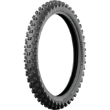 MICHELIN 80/100 - 21 51M STARCROSS 6 HARD FRONT - DRIVEN Canada's Powersports 352870004958905951