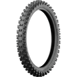 MICHELIN 80/100 - 21 51M STARCROSS 6 SOFT FRONT - DRIVEN Canada's Powersports 352870222624772079