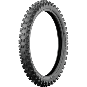 MICHELIN 80/100 - 21 51M STARCROSS 6 SOFT FRONT - DRIVEN Canada's Powersports 352870222624772079
