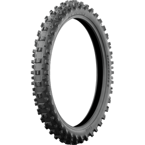 MICHELIN 80/100 - 21 51M STARCROSS 6 SAND FRONT (33285) - DRIVEN Canada's Powersports 352870329081033285