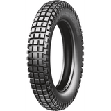 MICHELIN 80/100 - 21 51M TT TRIAL LIGHT FRONT (22827) - DRIVEN Canada's Powersports 352870436147222827