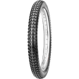 MICHELIN 80/100 - 21 51M TT TRIAL LIGHT FRONT (22827) - DRIVEN Canada's Powersports 352870436147222827