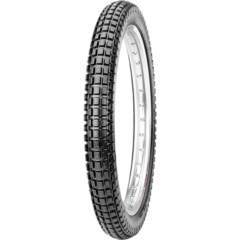 MICHELIN 80/100 - 21 51M TT TRIAL LIGHT FRONT (22827) - DRIVEN Canada's Powersports 352870436147222827