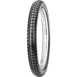 MICHELIN 80/100 - 21 51M TT TRIAL LIGHT FRONT (22827) - DRIVEN Canada's Powersports 352870436147222827