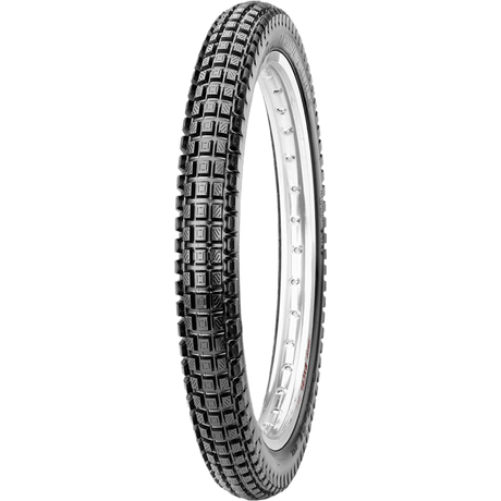 MICHELIN 80/100 - 21 51M TT TRIAL LIGHT FRONT (22827) - DRIVEN Canada's Powersports 352870436147222827
