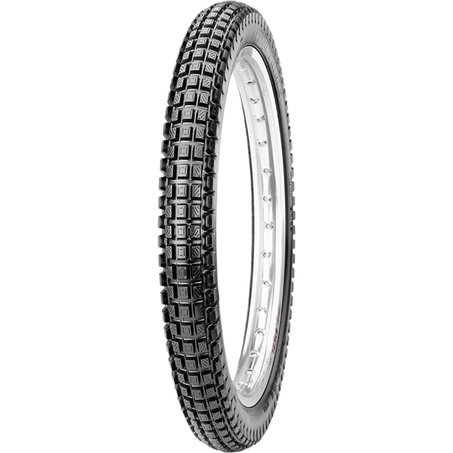 MICHELIN 80/100 - 21 51M TT TRIAL LIGHT FRONT (22827) - DRIVEN Canada's Powersports 352870436147222827