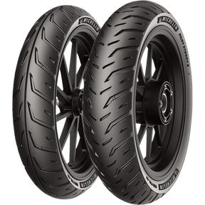 MICHELIN 80/90 - 16 48S PILOT STREET 2 REINFORCED REAR (32344) - DRIVEN Canada's Powersports 352870770716132344
