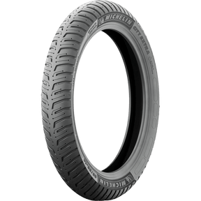 MICHELIN 80/90 - 17 50S CITY EXTRA REINFORCED FRONT/REAR SCOOTER (70578) - DRIVEN Canada's Powersports 352870988315370578