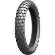 MICHELIN 80/90 - 21 48S TT ANAKEE WILD FRONT (75639) - DRIVEN Canada's Powersports 352870270232175639