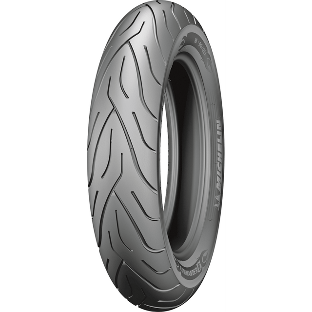 MICHELIN 80/90 - 21 54H TL/TT COMMANDER II REINFORCED FRONT (45948) - DRIVEN Canada's Powersports 352870735219445948