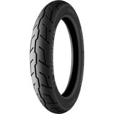 MICHELIN 80/90 - 21 54H TL/TT SCORCHER 31 REINFORCED FRONT (86129) - DRIVEN Canada's Powersports 352870705949986129