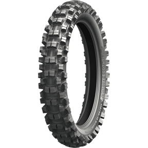 MICHELIN 90/100 - 14 STARCROSS 5 REAR MINI - DRIVEN Canada's Powersports 352870649440639134
