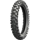 MICHELIN 90/100 - 16 STARCROSS 5 REAR MINI - DRIVEN Canada's Powersports 352870732509930219