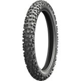 MICHELIN 90/100 - 21 57M STARCROSS 5 HARD FRONT (17767) - DRIVEN Canada's Powersports 352870290055017767