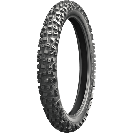 MICHELIN 90/100 - 21 57M STARCROSS 5 HARD FRONT (17767) - DRIVEN Canada's Powersports 352870290055017767