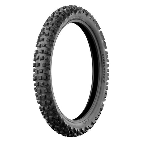 MICHELIN 90/100 - 21 57M STARCROSS 6 HARD FRONT (17740) - DRIVEN Canada's Powersports 352870274832917740