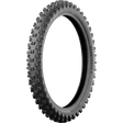 MICHELIN 90/100 - 21 57M STARCROSS 6 MEDIUM HARD FRONT (61893) - DRIVEN Canada's Powersports 352870812208661893