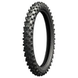 MICHELIN 90/100 - 21 57R ENDURO 2 FRONT TT - DRIVEN Canada's Powersports 96075