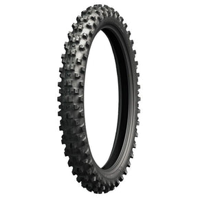 MICHELIN 90/100 - 21 57R ENDURO 2 FRONT TT - DRIVEN Canada's Powersports 96075