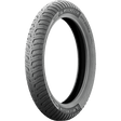 MICHELIN 90/90 - 18 57S CITY EXTRA REINFORCED FRONT/REAR SCOOTER (76683) - DRIVEN Canada's Powersports 352870443903476683