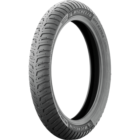 MICHELIN 90/90 - 18 57S CITY EXTRA REINFORCED FRONT/REAR SCOOTER (76683) - DRIVEN Canada's Powersports 352870443903476683