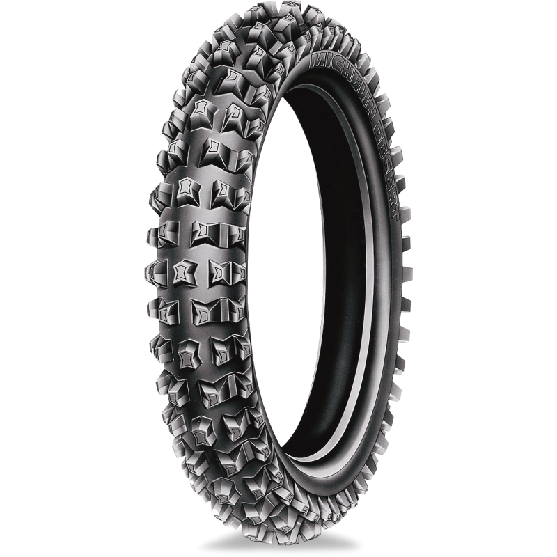 MICHELIN 90/90 - 21 54R RACE FRONT - DRIVEN Canada's Powersports 352870209230929198