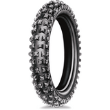 MICHELIN 90/90 - 21 54R RACE FRONT - DRIVEN Canada's Powersports 352870209230929198