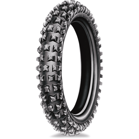 MICHELIN 90/90 - 21 54R RACE FRONT - DRIVEN Canada's Powersports 352870209230929198