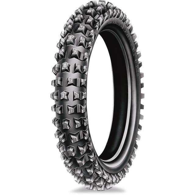 MICHELIN 90/90 - 21 54R RACE FRONT - DRIVEN Canada's Powersports 352870209230929198