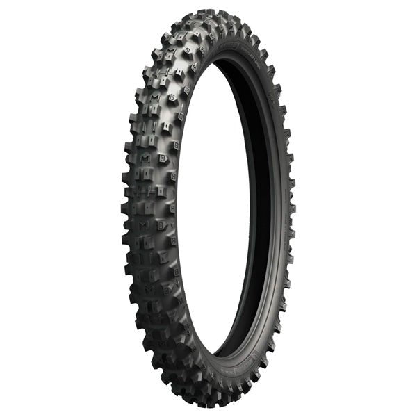 MICHELIN 90/90 - 21 54R ENDURO 2 FRONT TT - DRIVEN Canada's Powersports 04542