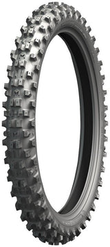 MICHELIN 90/90 - 21 54R TT ENDURO FRONT - DRIVEN Canada's Powersports 352870537009105518