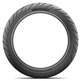 MICHELIN 90/90 - 21 54V TL/TT ANAKEE ROAD FRONT (72703) - DRIVEN Canada's Powersports 352870659259172703