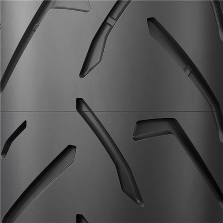 MICHELIN 90/90 - 21 54V TL/TT ANAKEE ROAD FRONT (72703) - DRIVEN Canada's Powersports 352870659259172703