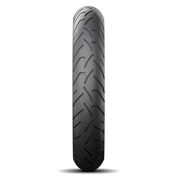 MICHELIN 90/90 - 21 54V TL/TT ANAKEE ROAD FRONT (72703) - DRIVEN Canada's Powersports 352870659259172703