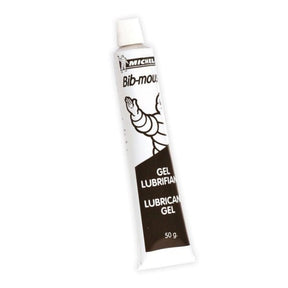 MICHELIN GEL BIB MOUSSE (87543) - DRIVEN Canada's Powersports 352870853195687543