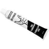 MICHELIN GEL BIB MOUSSE (87543) - DRIVEN Canada's Powersports 352870853195687543