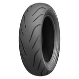 MICHELIN MU85/B16 77H TL/TT COMMANDER III TOURING REINFORCED REAR (14070) - DRIVEN Canada's Powersports 352870521409814070