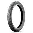 MICHELIN 100/80 - 17 52S PILOT STREET 2 FT/RR - DRIVEN Canada's Powersports 08669984561084561