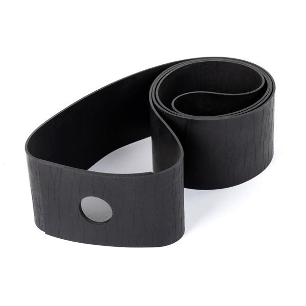 MICHELIN HD RIM BAND (91001) - DRIVEN Canada's Powersports 8669991001191001